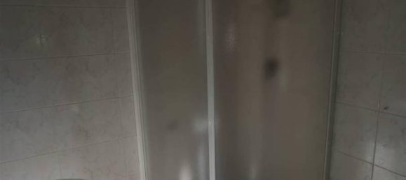 Дом с 7 комнатами в Кортона, Италия № 155013 29