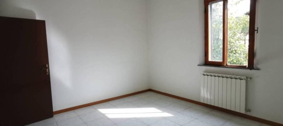 Дом с 7 комнатами в Кортона, Италия № 155013 24