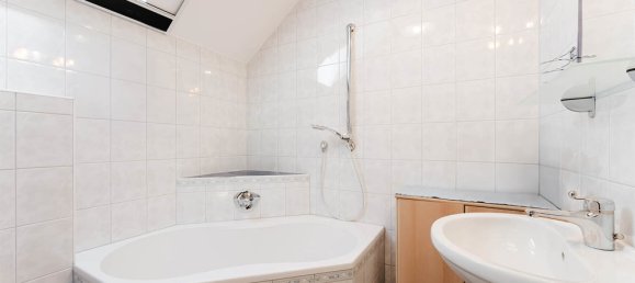 4 rooms Townhouse in Salzburg, Austria No. 52661 10