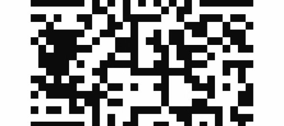 4 rooms Townhouse in Salzburg, Austria No. 52661 12