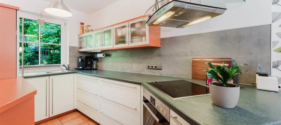 4 rooms Townhouse in Salzburg, Austria No. 52661 5