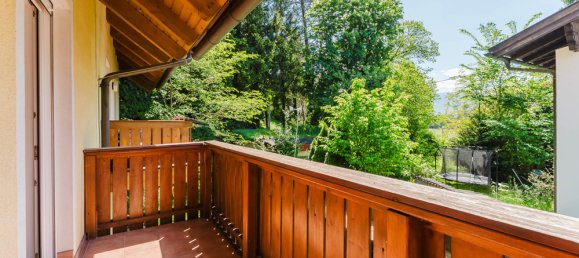 4 rooms Townhouse in Salzburg, Austria No. 52661 9