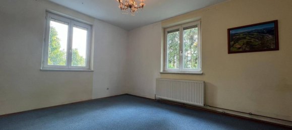 5 rooms House in Wolfsberg, Austria No. 81696 9
