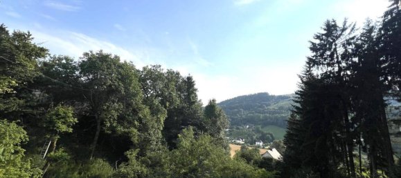 5 rooms House in Wolfsberg, Austria No. 81696 14