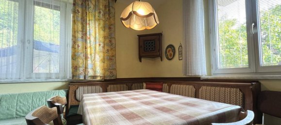 5 rooms House in Wolfsberg, Austria No. 81696 7