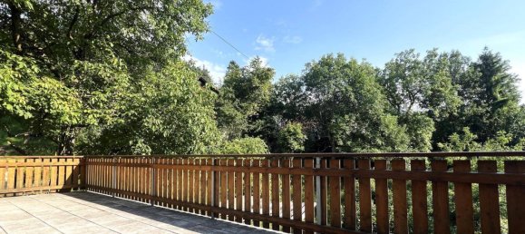 5 rooms House in Wolfsberg, Austria No. 81696 5