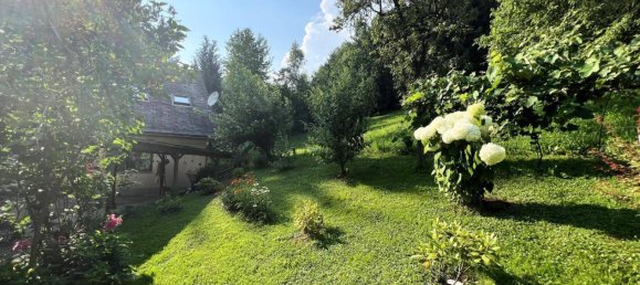 5 rooms House in Wolfsberg, Austria No. 81696 16