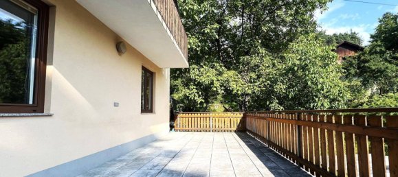 5 rooms House in Wolfsberg, Austria No. 81696 6