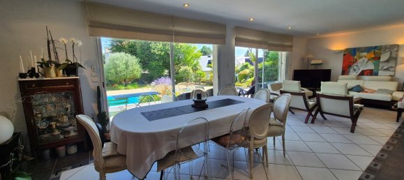 Casa T4 em Clohars-Fouesnant, France N.º 297748 11