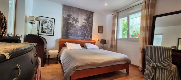 Casa T4 em Clohars-Fouesnant, France N.º 297748 10