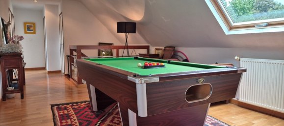 Casa T4 em Clohars-Fouesnant, France N.º 297748 7