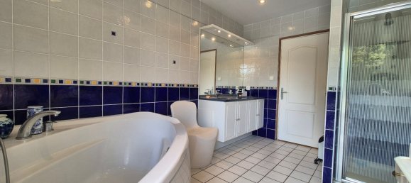 Casa T4 em Clohars-Fouesnant, France N.º 297748 9