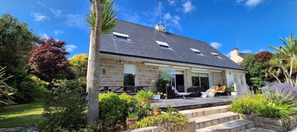 Casa T4 em Clohars-Fouesnant, France N.º 297748 15