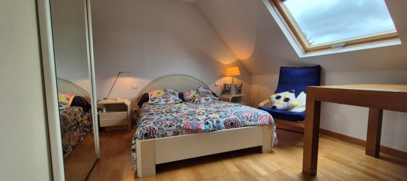 Casa T4 em Clohars-Fouesnant, France N.º 297748 6