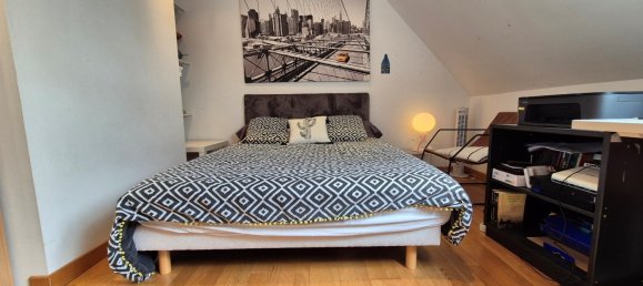 Casa T4 em Clohars-Fouesnant, France N.º 297748 2