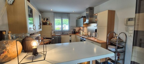 Casa T4 em Clohars-Fouesnant, France N.º 297748 8