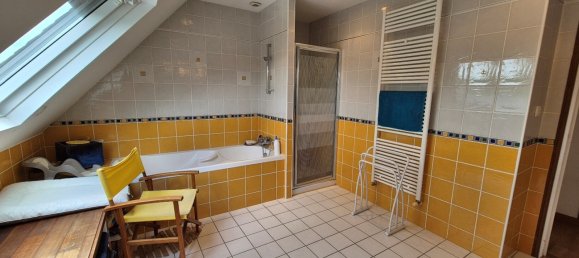 Casa T4 em Clohars-Fouesnant, France N.º 297748 4