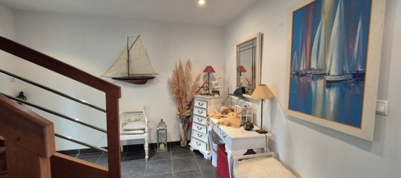 Casa T4 em Clohars-Fouesnant, France N.º 297748 3