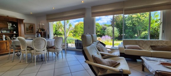 Casa T4 em Clohars-Fouesnant, France N.º 297748 12