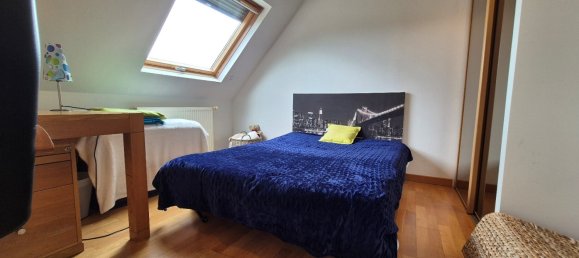 Casa T4 em Clohars-Fouesnant, France N.º 297748 5