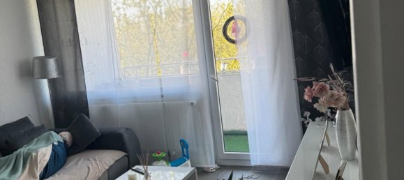 2 غرف نوم شقة في Herne, Germany رقم 359165 3