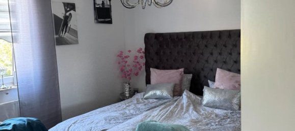 2 غرف نوم شقة في Herne, Germany رقم 359165 5