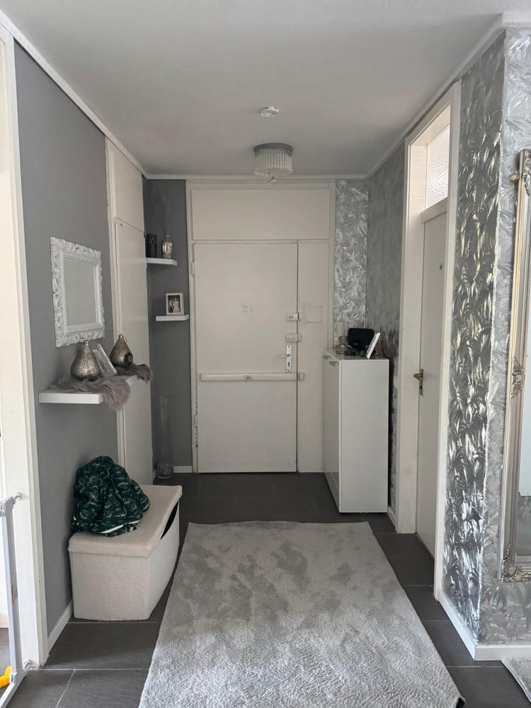 2 غرف نوم شقة في Herne, Germany رقم 359165