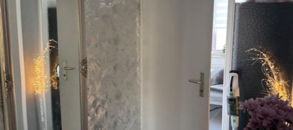 2 غرف نوم شقة في Herne, Germany رقم 359165 2