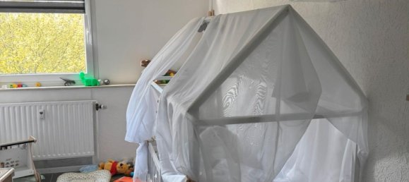 2 غرف نوم شقة في Herne, Germany رقم 359165 4