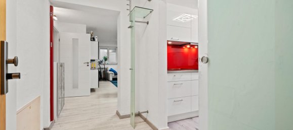 2 Schlafzimmer Wohnung in Sigmaringen, Germany, Nr. 295366 11