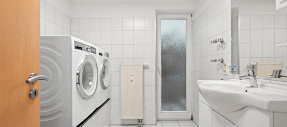 2 Schlafzimmer Wohnung in Sigmaringen, Germany, Nr. 295366 7