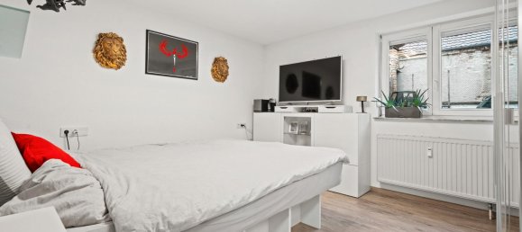 2 Schlafzimmer Wohnung in Sigmaringen, Germany, Nr. 295366 5