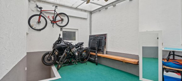 2 Schlafzimmer Wohnung in Sigmaringen, Germany, Nr. 295366 9