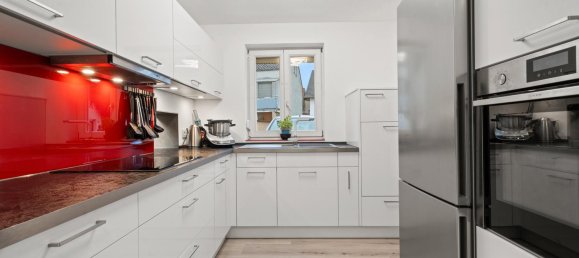 2 Schlafzimmer Wohnung in Sigmaringen, Germany, Nr. 295366 10