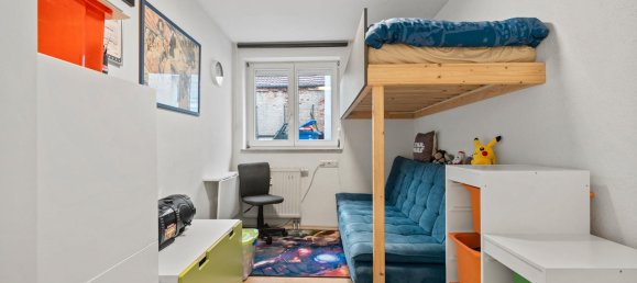 2 Schlafzimmer Wohnung in Sigmaringen, Germany, Nr. 295366 6