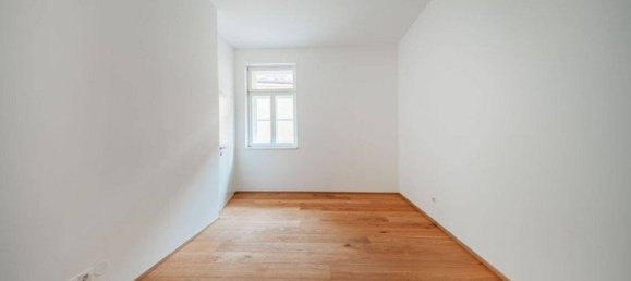 Apartamento de 2 divisões em Baden, Austria N.º 210264 6