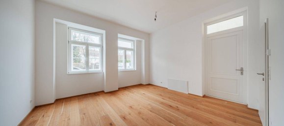 Apartamento de 2 divisões em Baden, Austria N.º 210264 3