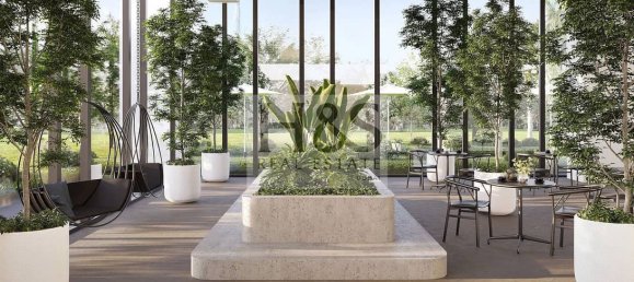 1 غرف نوم شقة في Dubai Science Park, UAE رقم 16515 8