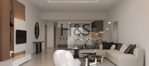 1 غرف نوم شقة في Dubai Science Park, UAE رقم 16515 10