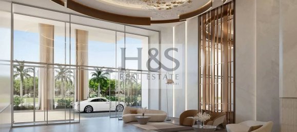 1 غرف نوم شقة في Dubai Science Park, UAE رقم 16515 4