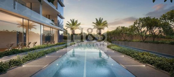 1 غرف نوم شقة في Dubai Science Park, UAE رقم 16515 13