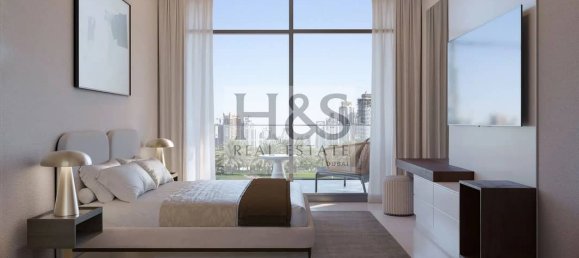 1 غرف نوم شقة في Dubai Science Park, UAE رقم 16515 12