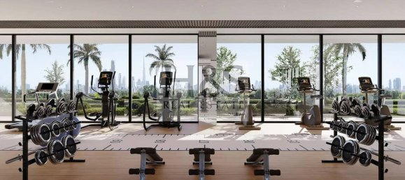 1 غرف نوم شقة في Dubai Science Park, UAE رقم 16515 9