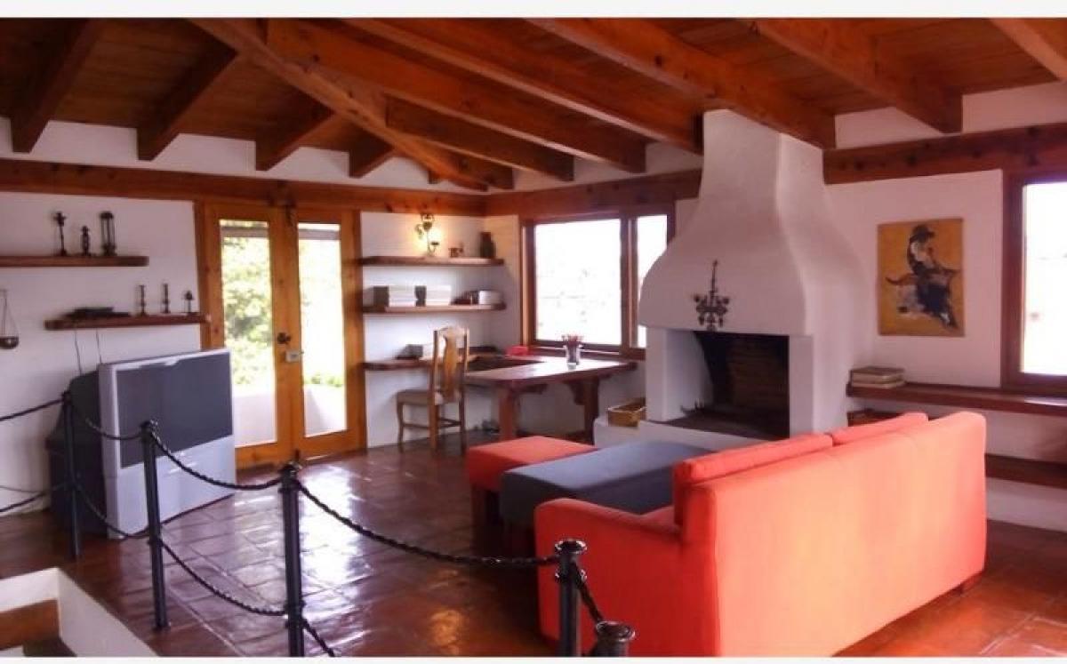 Casa T5 em Heroica Matamoros, Mexico N.º 214107