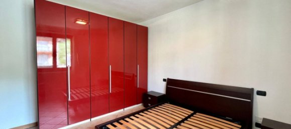 Квартира с 1 спальней в Альбино, Италия № 278911 8