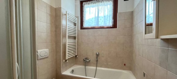 Квартира с 1 спальней в Альбино, Италия № 278911 11