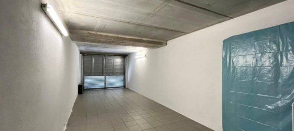 Квартира с 1 спальней в Альбино, Италия № 278911 12