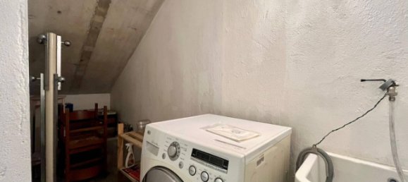 Квартира с 1 спальней в Альбино, Италия № 278911 13