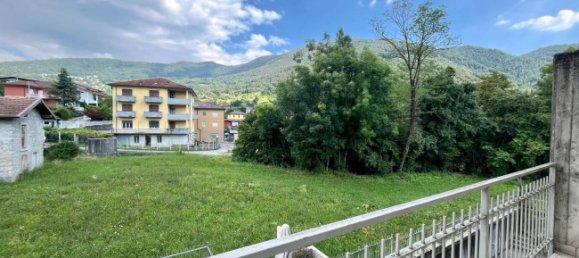 Квартира с 1 спальней в Альбино, Италия № 278911 6