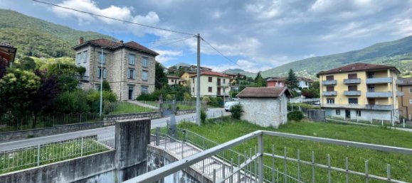 Квартира с 1 спальней в Альбино, Италия № 278911 7